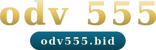 odv 555 logo