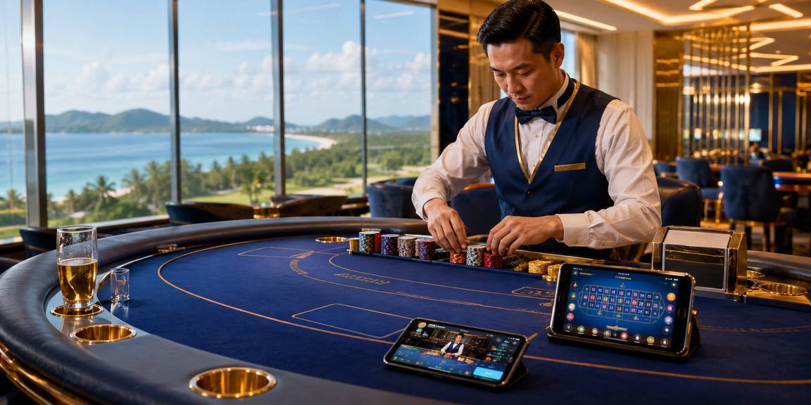 odv 555 Casino odv 555 — Bàn Chơi Trực Tiếp, Slot Và Crash Game Trong Một Nơi