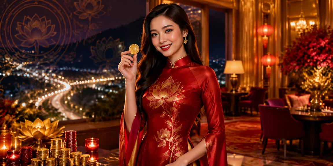odv 555 Sản Phẩm Casino