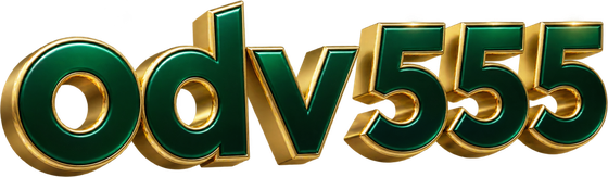 odv 555